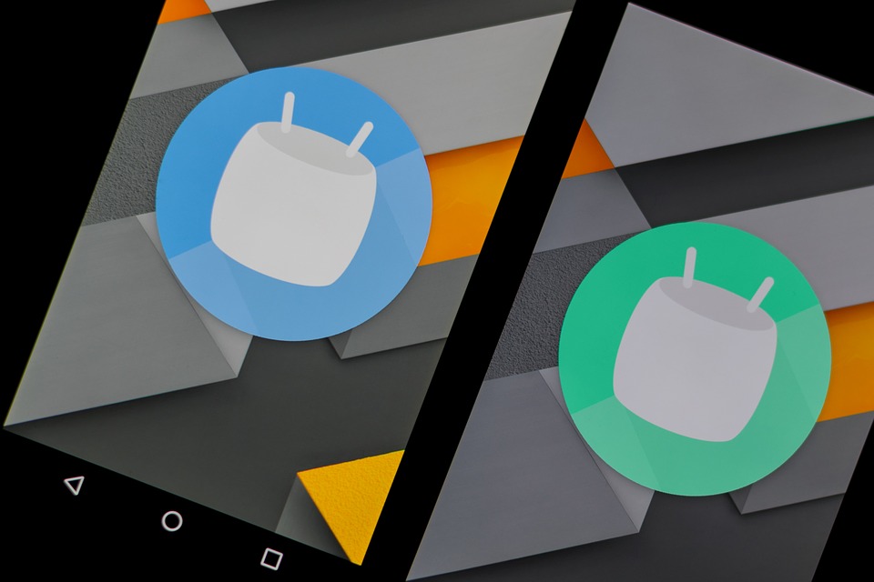 android