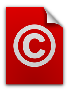 digital licensor