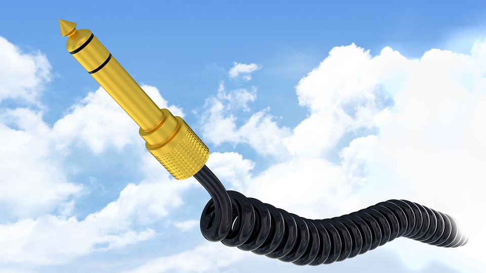 cable