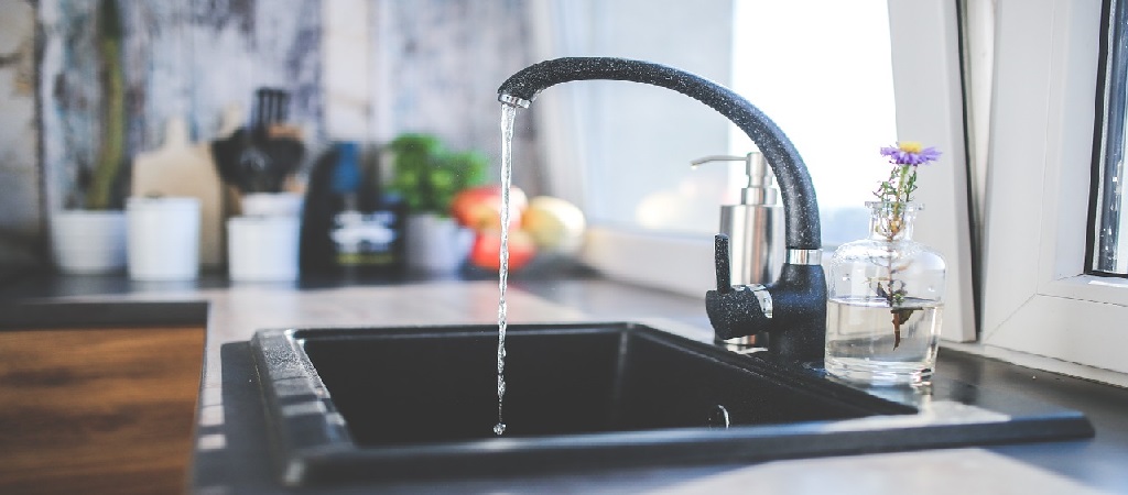 Sink