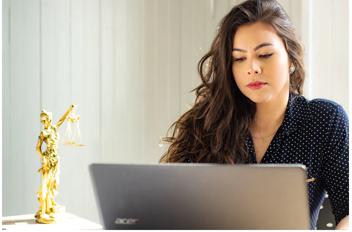 workers compensation lawyer