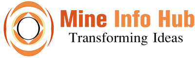 Mine-Info-Hub-Logo2