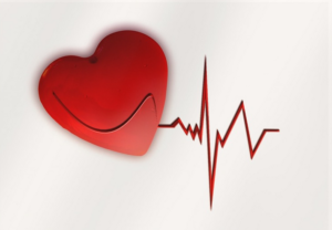 promote heart health